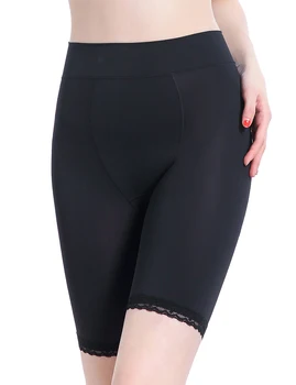 High Waist Shaper Seamless Control Panties Sexy Women Panties Slimming Control Pants Shapewear Underwear
High Waist Shaper Seamless Control Panties Sexy Women Panties Slimming Control Pants Shapewear Underwear