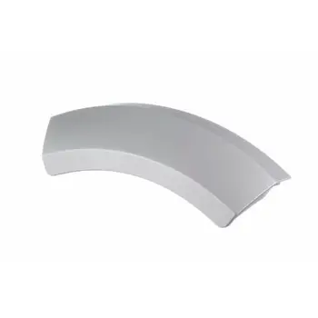 Door handle Hatch dryer Bosch, Siemens (Bosch, Siemens 644222/499802/642455 
Door handle Hatch dryer Bosch, Siemens (Bosch, Siemens 644222/499802/642455