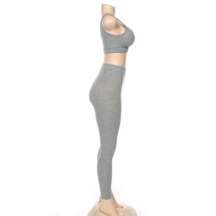166