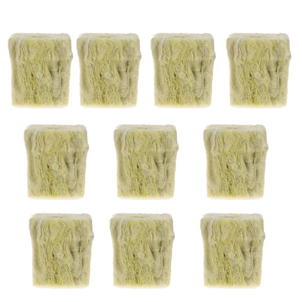 Rockwool Plant Starter Cube Hbfeac6b993ba4db2aeb9d1e6f74ed5a8C.jpg - Rockwool Plant Starter Cube