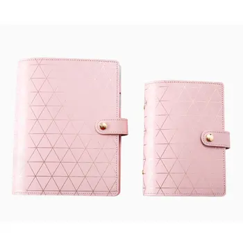2020 Yiwi A5 A6 Hot Stamping Diamond Creative DIY Planner 6 Loose leaf Binder Notebook Diary
2020 Yiwi A5 A6 Hot Stamping Diamond Creative DIY Planner 6 Loose leaf Binder Notebook Diary