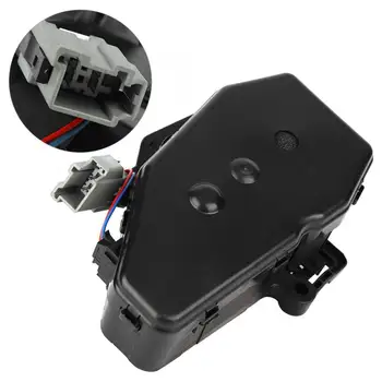 brushless motor LR025550 Aftermarket Replacement Tailgate Pull Down Motor Fit for Land Rover Range Rover speedometer stepper
brushless motor LR025550 Aftermarket Replacement Tailgate Pull Down Motor Fit for Land Rover Range Rover speedometer stepper