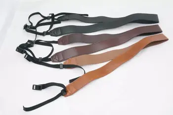 camera bag neck strap Quick Rapid Camera Sling Strap For DSLR and Micro-single camera Universal
camera bag neck strap Quick Rapid Camera Sling Strap For DSLR and Micro-single camera Universal