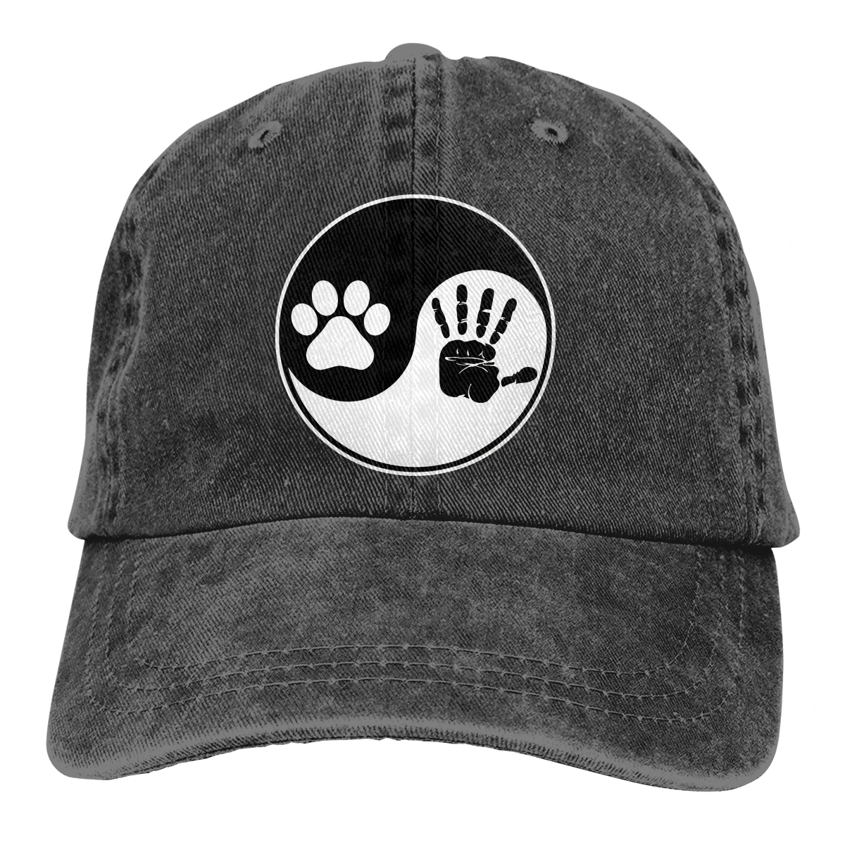 Dog Dogs Pet Animal Dog Lover Dog Owner Love Gift Baseball Cap cowboy hat Peaked cap Cowboy Bebop Hats Men and women hats
Dog Dogs Pet Animal Dog Lover Dog Owner Love Gift Baseball Cap cowboy hat Peaked cap Cowboy Bebop Hats Men and women hats