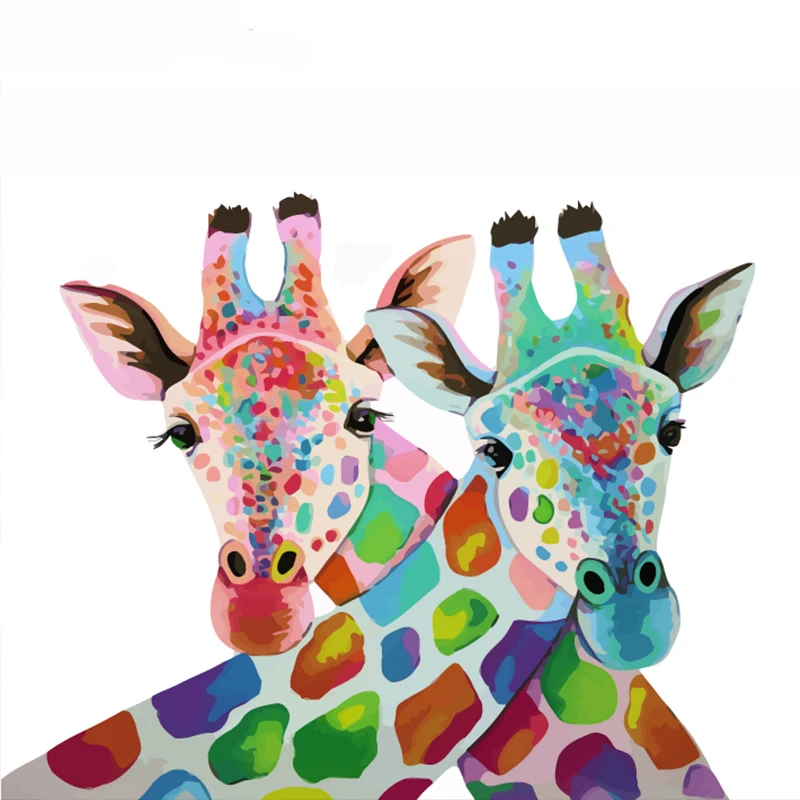 Deer Art Pictures Digital Paintings, Painting By Numbers Picture By Numbers Drawing Canvas Coloring By Number,Modern Home Decor
Deer Art Pictures Digital Paintings, Painting By Numbers Picture By Numbers Drawing Canvas Coloring By Number,Modern Home Decor