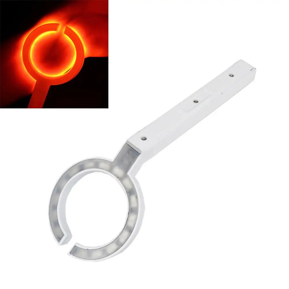 Adult Baby Imaging Infrared Vascular IV Vein Finder Transilluminator Viewer Vein Locator Illumination Detector Medical Device
Adult Baby Imaging Infrared Vascular IV Vein Finder Transilluminator Viewer Vein Locator Illumination Detector Medical Device