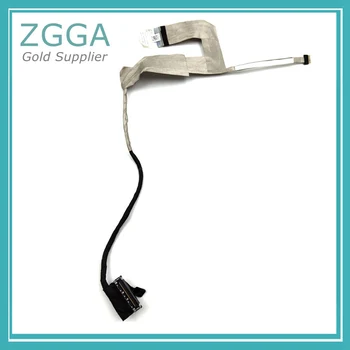 Laptop LCD Flex Cable For Dell E5250 LCD Screen Cable 08YF50 8YF50 DC02C007J00 ZAM60
Laptop LCD Flex Cable For Dell E5250 LCD Screen Cable 08YF50 8YF50 DC02C007J00 ZAM60