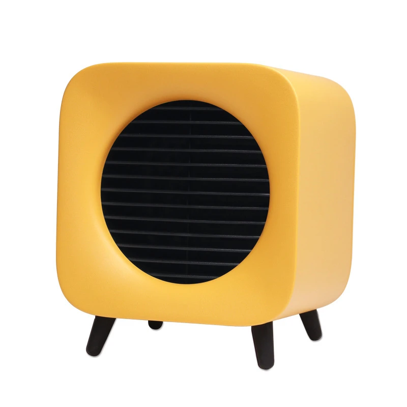 MUID H01 Bedside Electric Heaters Heater Mini Portable Household Air Heaters for Winter Home Office Heater Warming
MUID H01 Bedside Electric Heaters Heater Mini Portable Household Air Heaters for Winter Home Office Heater Warming