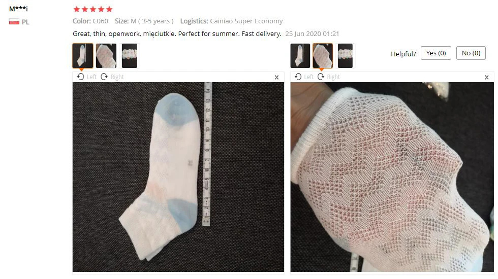 5 pairs/lot Spring Summer new Kids Cotton Socks. Teens Boy Girl fashion Ultrathin Mesh Socks.For 1-12 years Children Socks CN