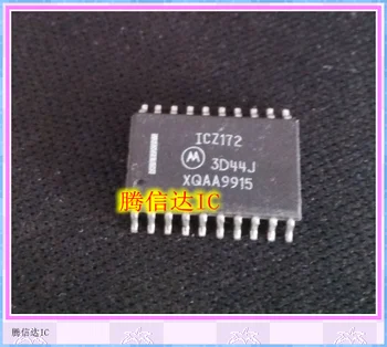 ICZ172 SOP20
ICZ172 SOP20