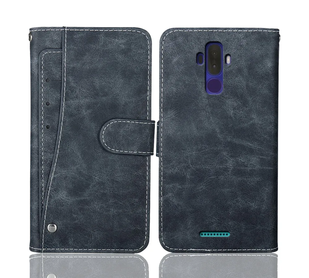 Luxury Wallet Haier I6 Infinity Case 6.1" Vintage Flip Leather Cases Business Protective Cover With Front Card Slots
Luxury Wallet Haier I6 Infinity Case 6.1" Vintage Flip Leather Cases Business Protective Cover With Front Card Slots