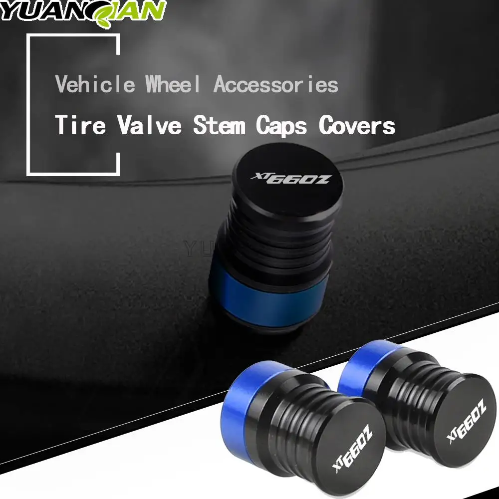 Motorcycle Tyre Valve Cover Tire Air Port Stem Cap Plug CNC Aluminum For YAMAHA XT660Z XT 660Z XT660 Z XT660Z 2008-2016 2009 10
Motorcycle Tyre Valve Cover Tire Air Port Stem Cap Plug CNC Aluminum For YAMAHA XT660Z XT 660Z XT660 Z XT660Z 2008-2016 2009 10