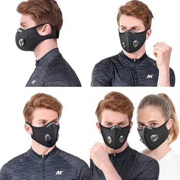 Dropshipping 1pcs Facemask dust Filters Adjustable Reusable cover Personal Care Fast Delivery Máscara In Stock mascarilla
Dropshipping 1pcs Facemask dust Filters Adjustable Reusable cover Personal Care Fast Delivery Máscara In Stock mascarilla