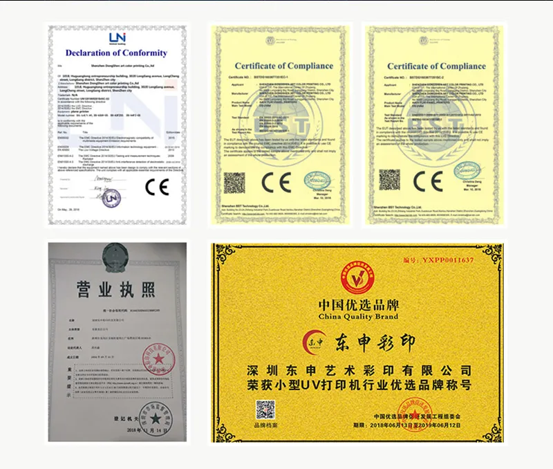 guowai5cada0ec4b227_13_04