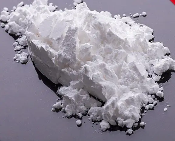 500/1000g DMAE Powder, DL-dimethylaminoethanol Bitartrate ,Skin Care, Anti Aging Wrinkle,raw materials
500/1000g DMAE Powder, DL-dimethylaminoethanol Bitartrate ,Skin Care, Anti Aging Wrinkle,raw materials