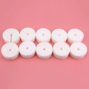 Soilless Hydroponic Vegetables Nursery Pots Nursery Sponge Flower Seed Cultivation Soilless Cultivation System Seed Trays
Soilless Hydroponic Vegetables Nursery Pots Nursery Sponge Flower Seed Cultivation Soilless Cultivation System Seed Trays