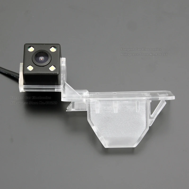 For-Great-Wall-Hover-Haval-H3-H5-H6-Vehicle-rear-view-Camera-back-up-reverse-waterproof-Wireless-4-LED (19)
