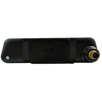 Car DVR Video Recorder Dash Cam Rearview Mirror Car Camera Waterproof Rear View Camera G-Sensor
Car DVR Video Recorder Dash Cam Rearview Mirror Car Camera Waterproof Rear View Camera G-Sensor
