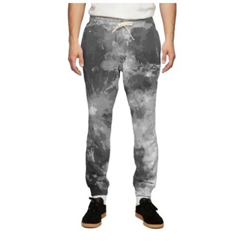 MODAVELOCE Print We Are Here Stacked Sweatpants For Men Jogger Swetpants Staining New Men Joggers Male Casual Sweatpants
MODAVELOCE Print We Are Here Stacked Sweatpants For Men Jogger Swetpants Staining New Men Joggers Male Casual Sweatpants