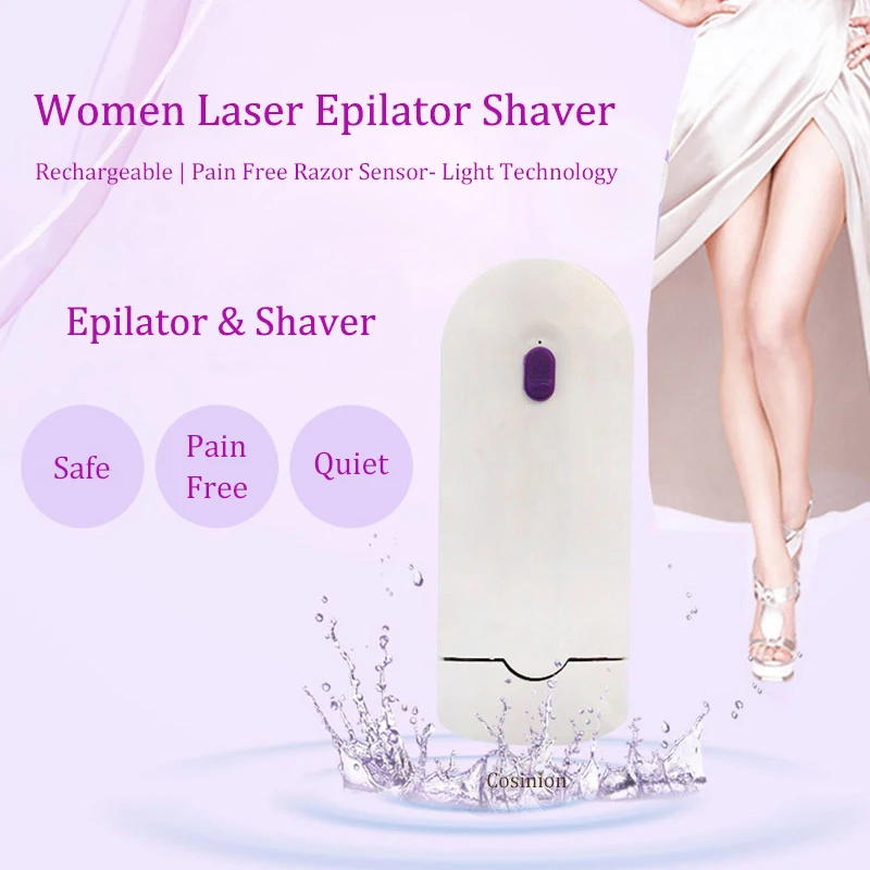 Professional-Painless-Hair-Removal-Kit-Laser-Touch-Epilator-USB-Rechargeable-Women-Body-Face-Leg-Bikini-Hand (2)