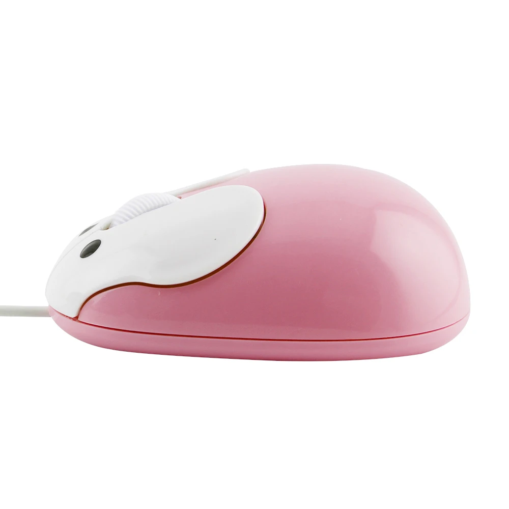 USB MOUSE USB MOUSE