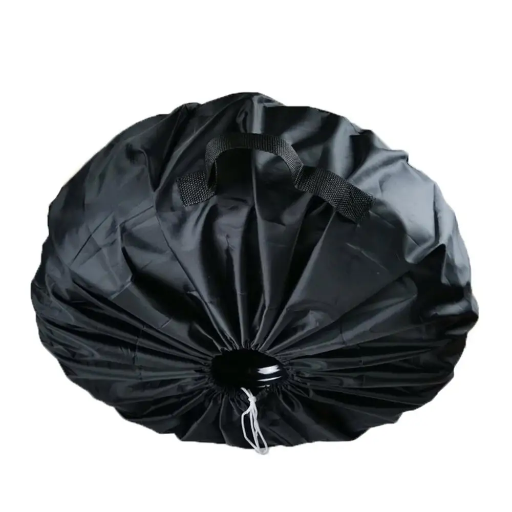 Tire Case Tire Protection Cover Waterproof Car Lightweight Tyre Spare Cover Uv-Proof Wheel Protective Storage Bags
Tire Case Tire Protection Cover Waterproof Car Lightweight Tyre Spare Cover Uv-Proof Wheel Protective Storage Bags