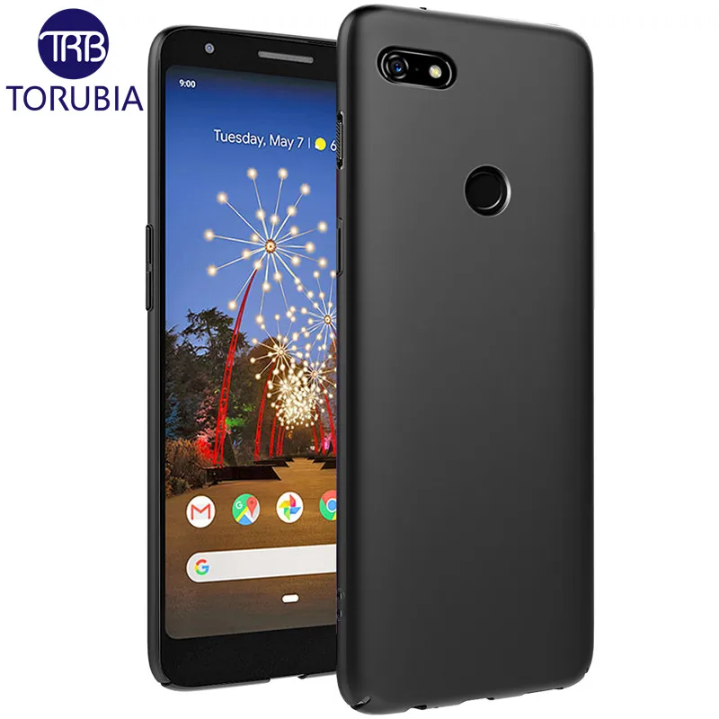 For Google Pixel 3A 3A XL Case Soft Silicone Ultra Slim Matte TPU Back Cover For Google Pixel 3 3 XL 2 4 4 XL Case Shockproof
For Google Pixel 3A 3A XL Case Soft Silicone Ultra Slim Matte TPU Back Cover For Google Pixel 3 3 XL 2 4 4 XL Case Shockproof