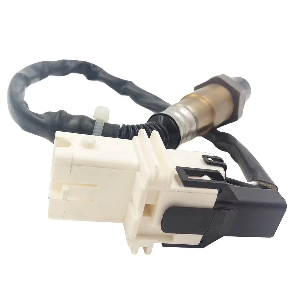 5wires Band 22641-AA080 22641AA080 0258007084 O2 Oxygen Sensor Fit For Sabaru Forester Impreza 2.0 Legacy III
5wires Band 22641-AA080 22641AA080 0258007084 O2 Oxygen Sensor Fit For Sabaru Forester Impreza 2.0 Legacy III