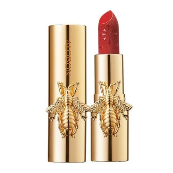 1pc Lipstick Makeup Velvet Matte Long Lasting Lip Gloss Maquiagem Waterproof Makeup Lips Ring Lip Stick Easy To Wear
1pc Lipstick Makeup Velvet Matte Long Lasting Lip Gloss Maquiagem Waterproof Makeup Lips Ring Lip Stick Easy To Wear