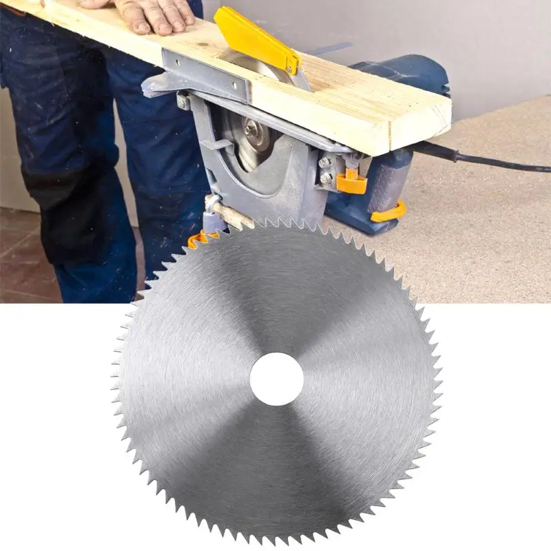 5 Inch Ultra Thin Steel Circular Saw Blade 125mm Bore Diameter 20mm Wheel Cutting Disc For Woodworking Rotary Tool
5 Inch Ultra Thin Steel Circular Saw Blade 125mm Bore Diameter 20mm Wheel Cutting Disc For Woodworking Rotary Tool