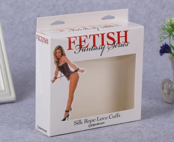 Customized Art Coated Craft Paper Gift Box With Clear Window,Paper Box Packing Package Japan import ---PX11571
Customized Art Coated Craft Paper Gift Box With Clear Window,Paper Box Packing Package Japan import ---PX11571