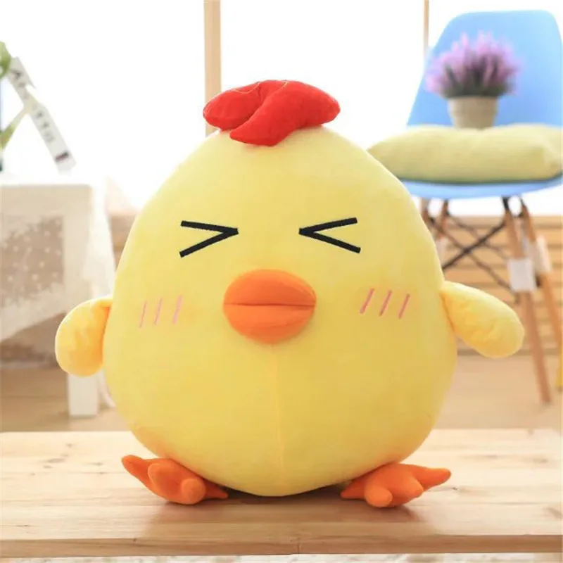 三角眼款