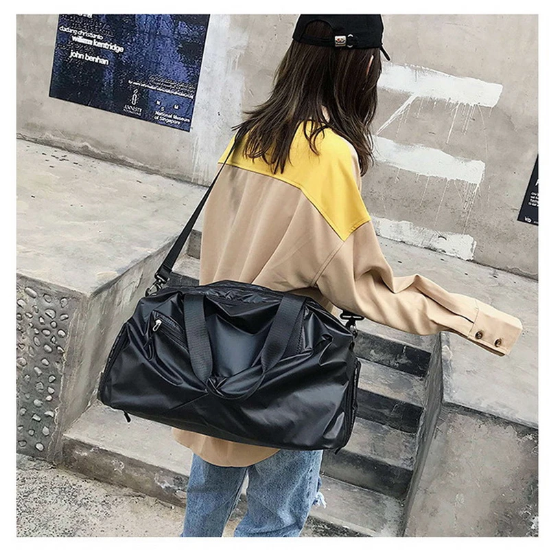 主4