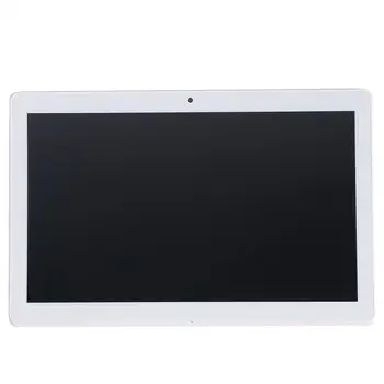 7 Inches Kids Learning Machine Tablet Phone Call GPS WiFi Wireless Dual SIM Dual Camera Tablets Education Game Gift With EU Plug
7 Inches Kids Learning Machine Tablet Phone Call GPS WiFi Wireless Dual SIM Dual Camera Tablets Education Game Gift With EU Plug