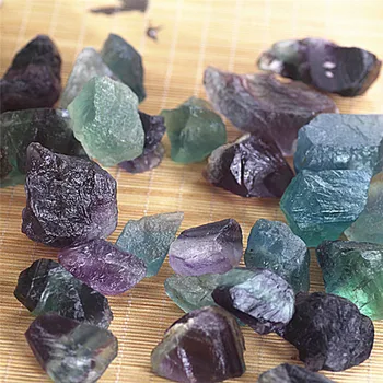 1PCS 4 Sizes Natural Purple Amethyst Quartz Crystal Rough Rock Specimen Healing Stones Aquarium Fish Tank Planting Pot
1PCS 4 Sizes Natural Purple Amethyst Quartz Crystal Rough Rock Specimen Healing Stones Aquarium Fish Tank Planting Pot