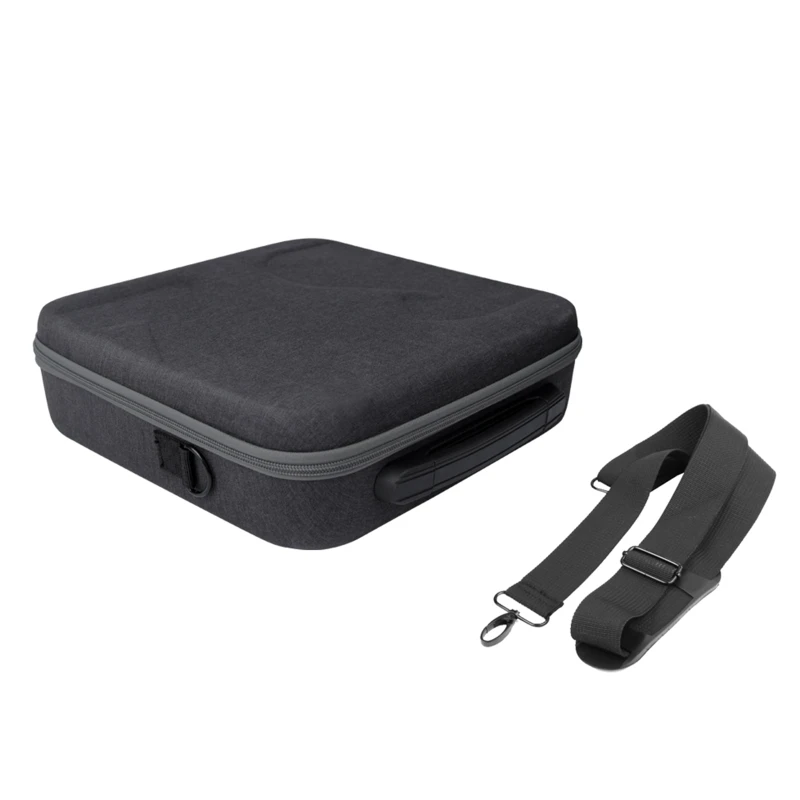 Waterproof Suitcase Handbag Hard EVA Storage Bag Protective Shell Carrying Case for-DJI Ronin-SC 2 Box Accessories
Waterproof Suitcase Handbag Hard EVA Storage Bag Protective Shell Carrying Case for-DJI Ronin-SC 2 Box Accessories