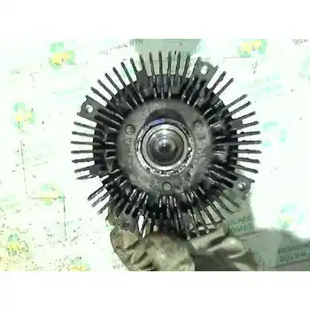 3027552 Viscous fan Engine Bmw 3 Series Saloon (e36) 2.5 24v 
3027552 Viscous fan Engine Bmw 3 Series Saloon (e36) 2.5 24v