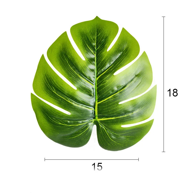 11167252446_1493019570