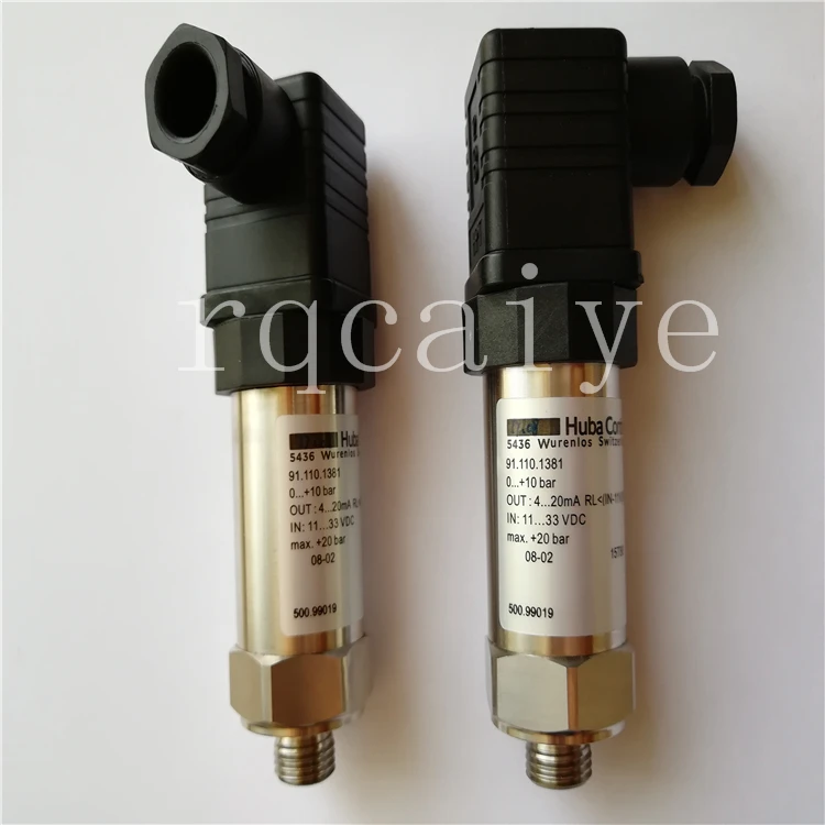2 шт DHL EMS Бесплатная доставка SM102 SM74 SM52 Давление Сенсор 91.110.1381 офсетная печать Запчасти для печатной машины
2 шт DHL EMS Бесплатная доставка SM102 SM74 SM52 Давление Сенсор 91.110.1381 офсетная печать Запчасти для печатной машины
