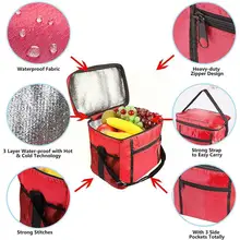Outdoor Camping Ice Bag Multi-function Insulation Ice Insulation Bag Portable Cloth Bag Bag Picnic Oxford Ice Ice J9l1
Outdoor Camping Ice Bag Multi-function Insulation Ice Insulation Bag Portable Cloth Bag Bag Picnic Oxford Ice Ice J9l1