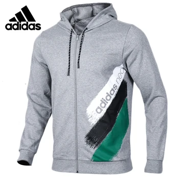Adidas Neo M CS G BBL ZHDY Mens Running Jas Sport Kleding Wind-proof Hoodies Comfortable
Adidas Neo M CS G BBL ZHDY Mens Running Jas Sport Kleding Wind-proof Hoodies Comfortable
