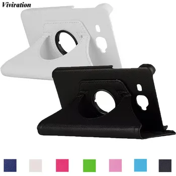 360 Rotating Business Stand Cover For Samusng Galaxy Tab A A6 7.0 Inch 2016 SM-T280 T285 For Samsung T580 T550 T560 T819 Case
360 Rotating Business Stand Cover For Samusng Galaxy Tab A A6 7.0 Inch 2016 SM-T280 T285 For Samsung T580 T550 T560 T819 Case