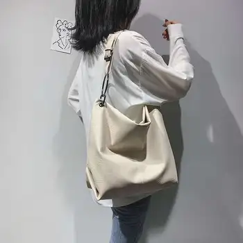 Female Brand Shoulder Bag Designer Hand Bag Pu Leather Female Messenger Bags Black Casual Shoulder Bag Crossbody Bags For Women
Female Brand Shoulder Bag Designer Hand Bag Pu Leather Female Messenger Bags Black Casual Shoulder Bag Crossbody Bags For Women