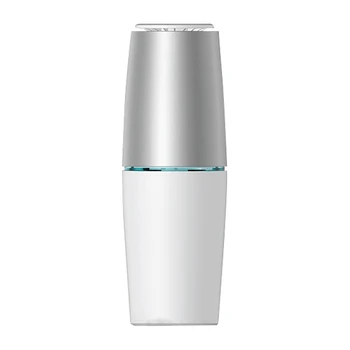 UVC Lamp Portable Household UV Ultraviolet Disinfection Lamp Home Removal Disinfection Mobile Purifier
UVC Lamp Portable Household UV Ultraviolet Disinfection Lamp Home Removal Disinfection Mobile Purifier