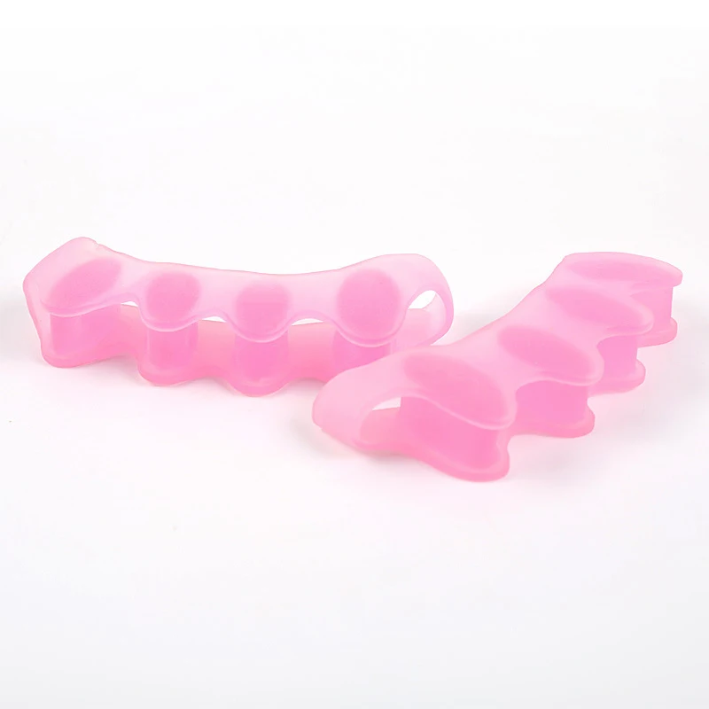 粉