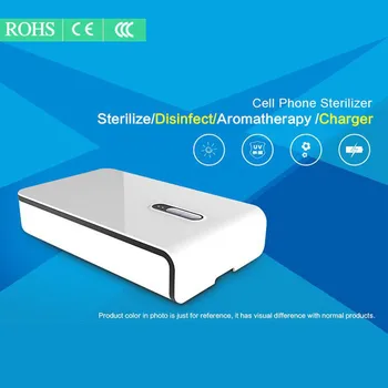 USB Charging With Mobile Phone Coating Machine Toothbrush JEwelryUnderwear Mobile Phone Sterilize Phone Cleaner Case
USB Charging With Mobile Phone Coating Machine Toothbrush JEwelryUnderwear Mobile Phone Sterilize Phone Cleaner Case
