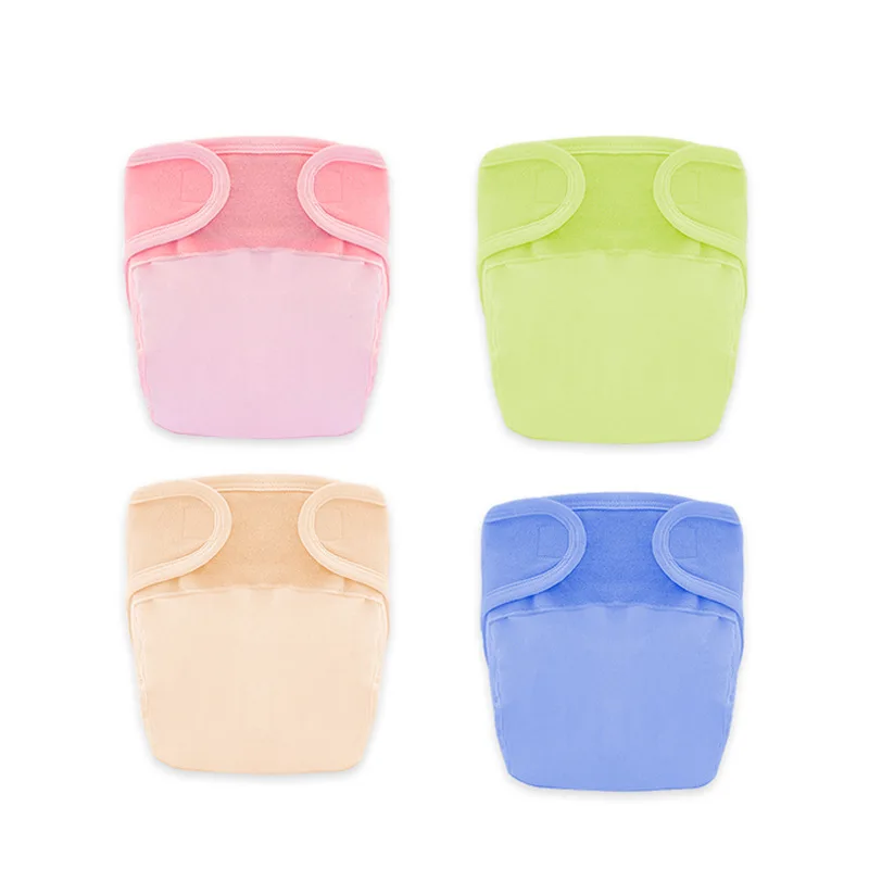 Washable diapers Baby Swim Diaper Waterproof Adjustable Cloth Diapers Pool Pant Swimming Diaper Cover Reusable Baby Nappies
Washable diapers Baby Swim Diaper Waterproof Adjustable Cloth Diapers Pool Pant Swimming Diaper Cover Reusable Baby Nappies