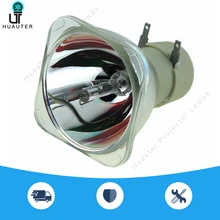 Comptible Projector Bare Lamp RLC-095 for VIEWSONIC PJD5150 PJD5155L PJD5156L PJD5250L PJD5255L PJD5256L PJD5350LS PJD5550LWS
Comptible Projector Bare Lamp RLC-095 for VIEWSONIC PJD5150 PJD5155L PJD5156L PJD5250L PJD5255L PJD5256L PJD5350LS PJD5550LWS
