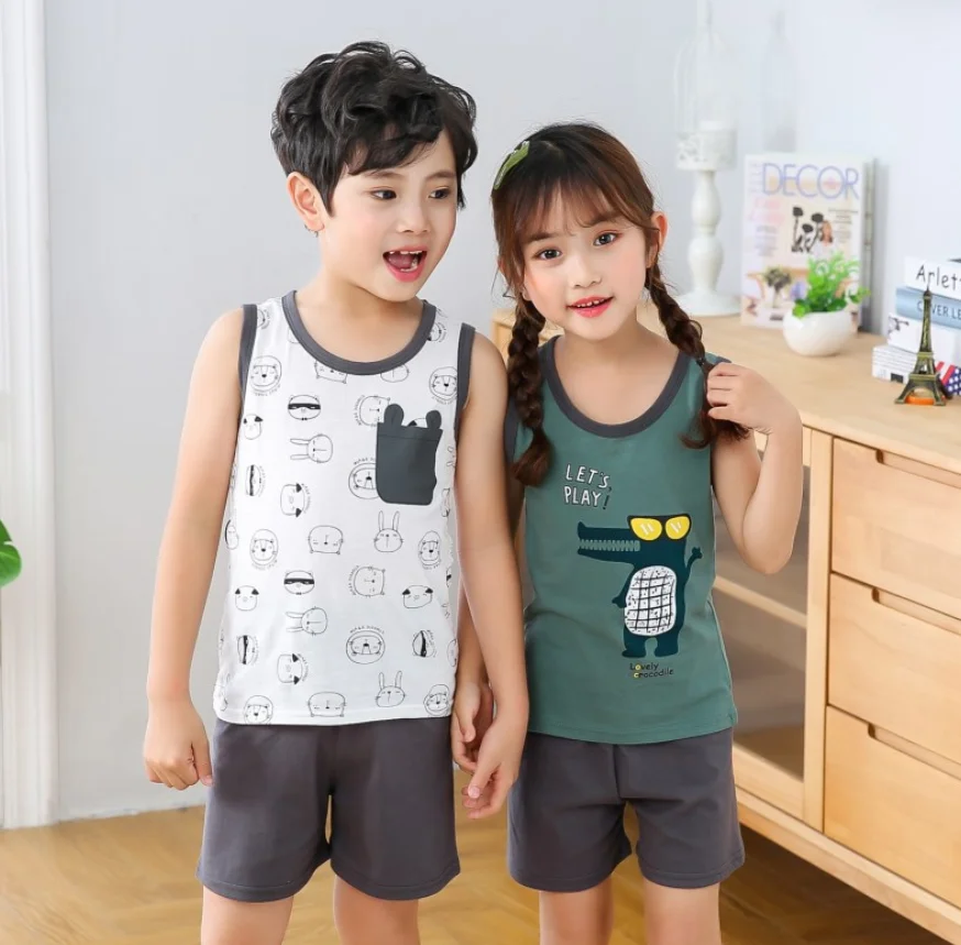 boys summer clothes sale