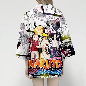 WAMNI 3D Men Japanese Kimono Cardigan Anuel NARUTO Uzumaki Uchiha Sasuke Clothing Harajuku Jacket Shirt Streetwear for women 
WAMNI 3D Men Japanese Kimono Cardigan Anuel NARUTO Uzumaki Uchiha Sasuke Clothing Harajuku Jacket Shirt Streetwear for women